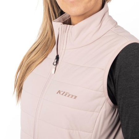 Waverly Stretch Insulated Vest