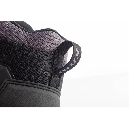 Ridgeline Boot