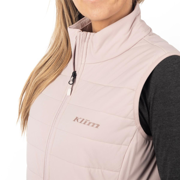 Waverly Stretch Insulated Vest