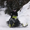 Delta V Carbon Ignite Commander Helmet 2X-4X
