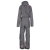 Ripsa Vapor One-Piece