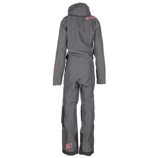 Ripsa Vapor One-Piece