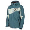 Storm Jacket