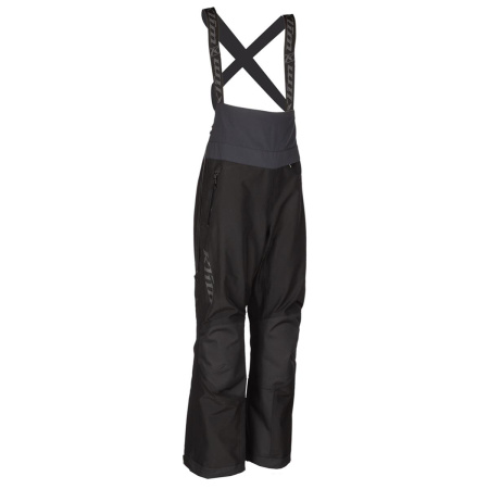 Alpine Bib