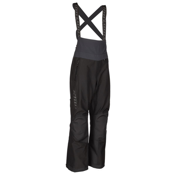 Alpine Bib
