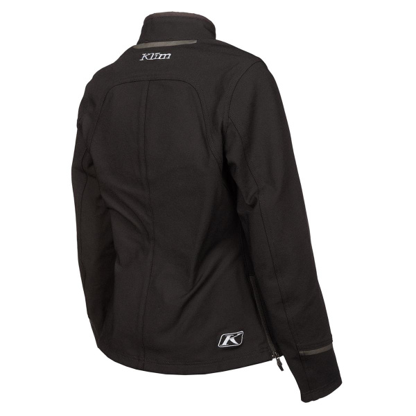 Women's Marrakesh Jacket