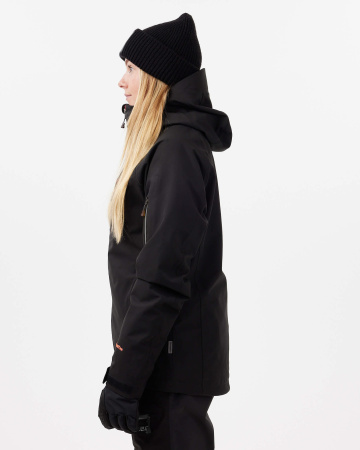 Ekta Jacket