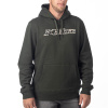 Glens Peak Pullover Hoodie