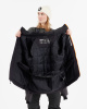 Scope Jacket