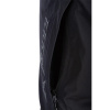 Rift Float Bib