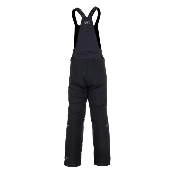 Element Bib