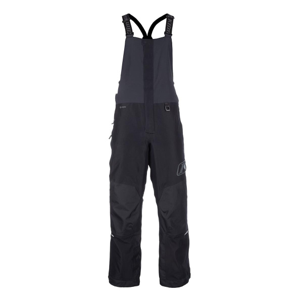 Instinct Bib