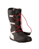 Nimbus Boot