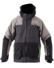 Arctos Insulated Jacket