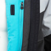 Allure Jacket