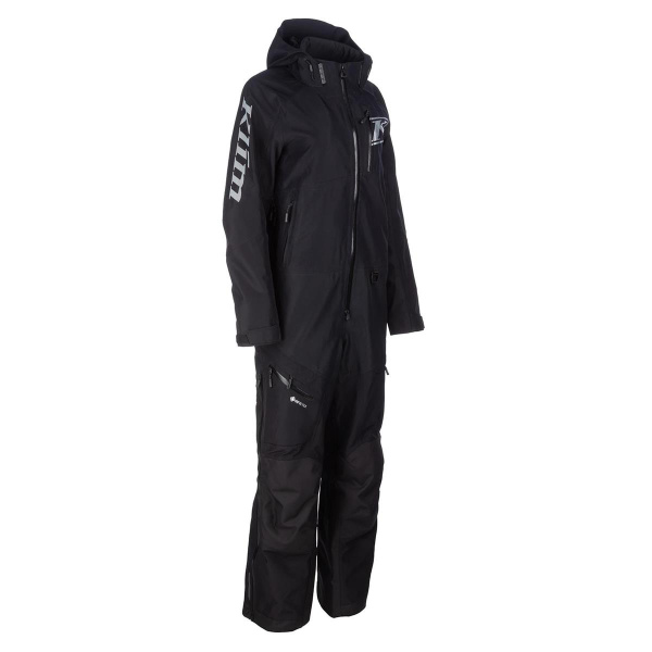 Shredsa One-Piece