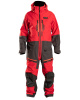Tiro V3 Monosuit