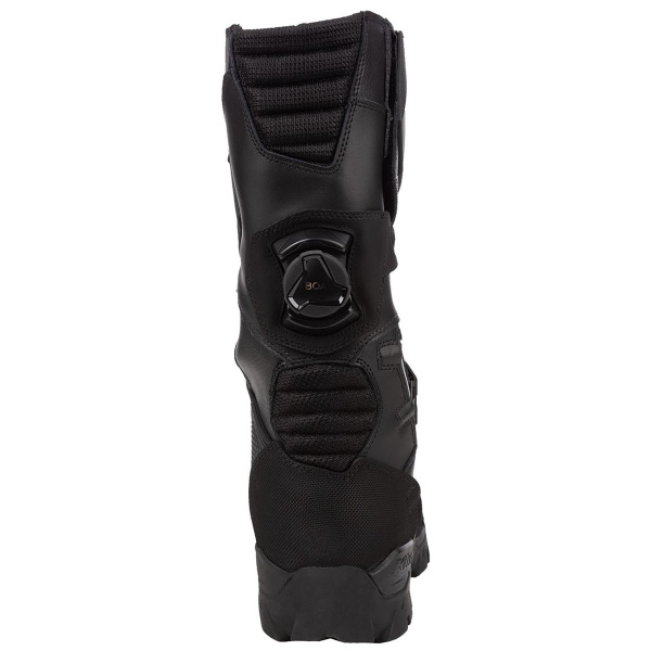 Havoc GTX BOA Boot