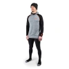 FZN Merino Hoodie