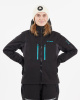 Cappa Insulated Jacket