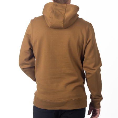 Klim Pullover Hoodie