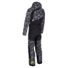 Ripsa One-Piece
