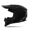 Tactical 3.1 MTN Helmet