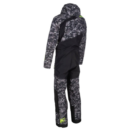 Ripsa One-Piece