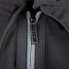 Kodiak Jacket