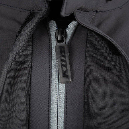Kodiak Jacket