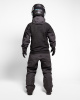 Ekta Monosuit Limited Edition