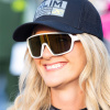 Suspension Sunglasses