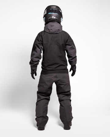 Ekta Monosuit Limited Edition
