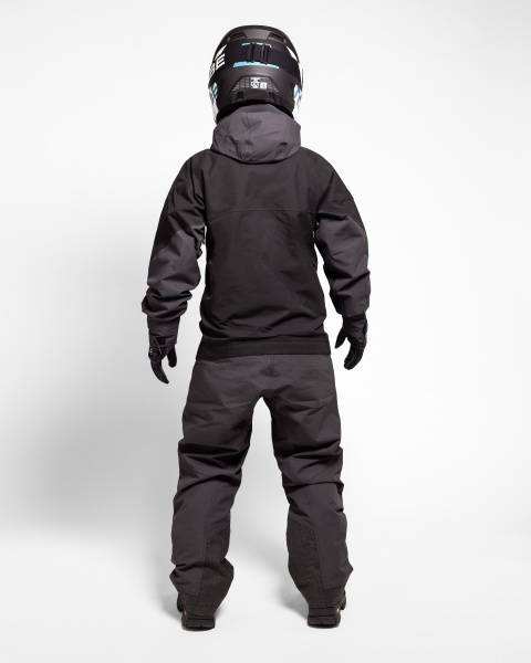 Ekta Monosuit Limited Edition