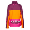 Revolt Jacket Youth