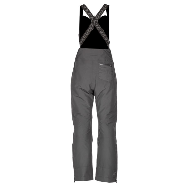 Allure Bib