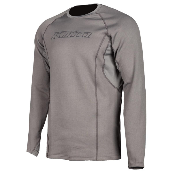 Aggressor Shirt 2.0