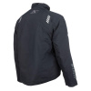 Keweenaw Jacket