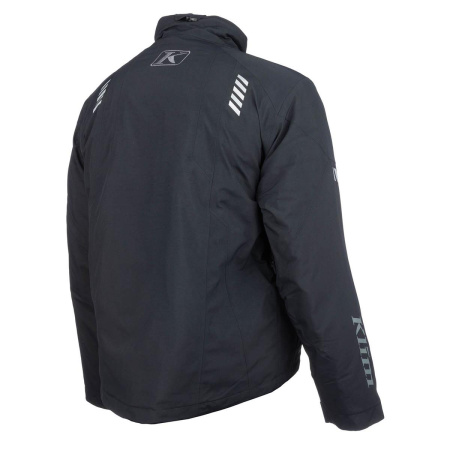 Keweenaw Jacket