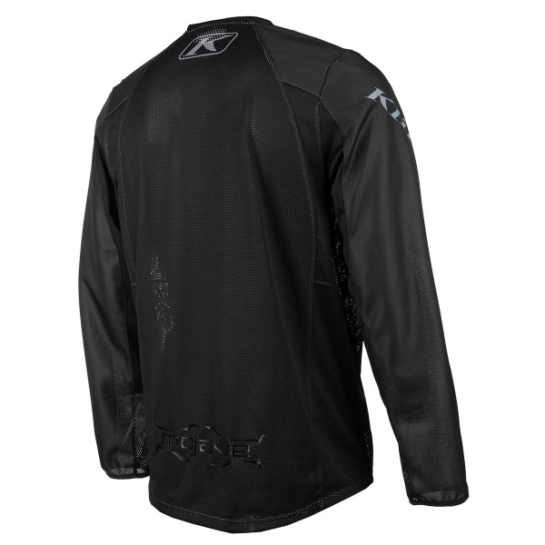 Mojave Jersey