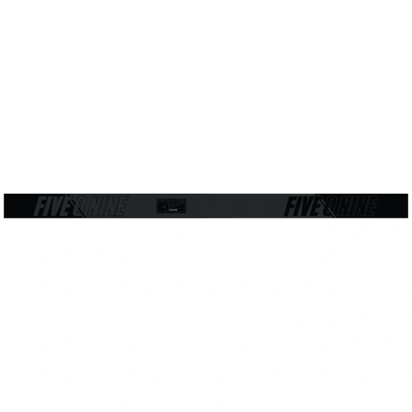 Aviator 2.0 XL Ignite  S1 Goggle