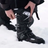 Velo Raid 2.0 Boot