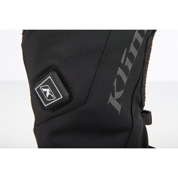 Inversion GTX HTD Glove