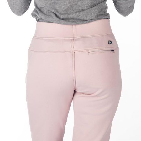 Sundance Pant