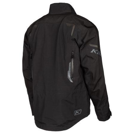 Valdez Jacket