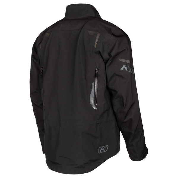 Valdez Jacket
