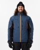 Iter V2 3-in-1 Jacket
