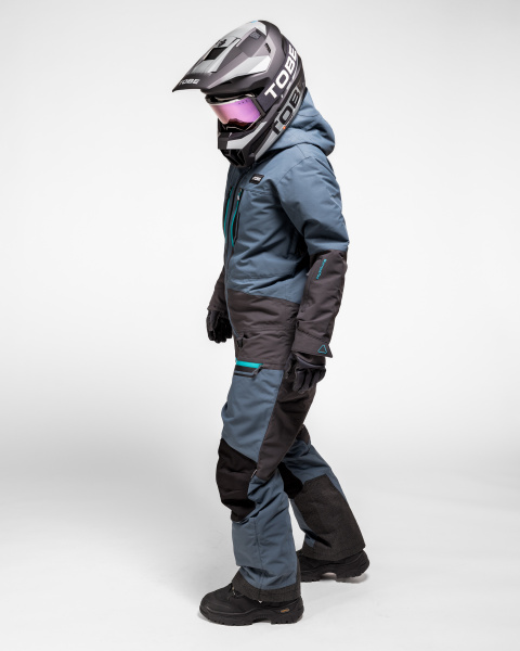 Tiro V3 Monosuit