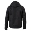 Ether Jacket Shell (2022)