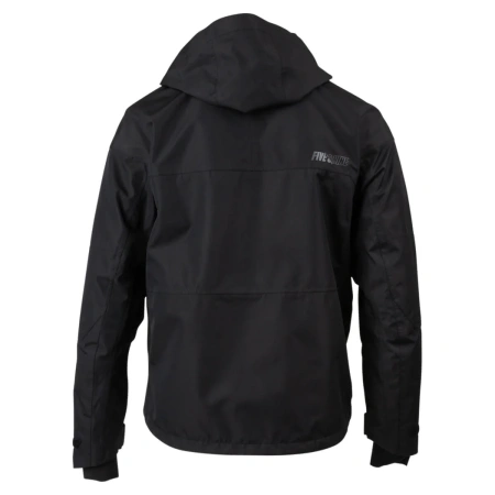 Ether Jacket Shell (2022)